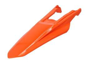 Acerbis tylny błotnik pasuje do KTM SX / SXF 2023 >