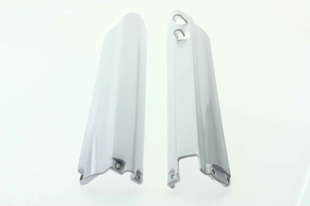 Gabelprotektor für Yamaha WR 125/250 1998-2004 NEU