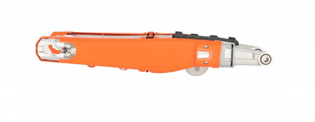 Acerbis osłona wahacza TEKEMAGNET pasuje do KTM GASGAS Husqvarna