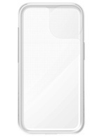 Nakładka przeciwdeszczowa Quad Lock® MAG - iPhone 13