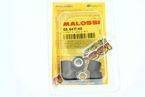 S003 Malossi Variogewicht Satz 6.5g 15X12mm 6 Stück 66 9417.H0