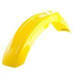 Suzuki przedni błotnik DRZ; 2000>