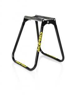 Stojak pod motocykl MX / Enduro YOGA