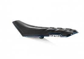 Acerbis siedzenie X-AIR pasuje do Husqvarna FC, TC, TE, FE,