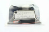 S001 UFO Chain Guide For Yamaha YZ 125 250 03-08, YZ WR 250 F 450 F 03-06 YA03870-001