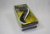 Handbary Dual Road BMW R1200 GS ADVENTURE 2006 - 2013, R1200 GS 2007-2012