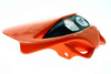 Lampa motocyklowa Acerbis DHH