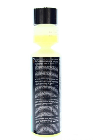 Motorex Valve Guard Dodatek Do Paliwa 250ml