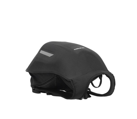 Plecak na kask Acerbis P-Eva 31 litrów