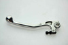 WYPRZEDAŻ Klamka dźwignia hamulca Honda CR85 1991-2006, CR125/250 1986-2003, CRF 450 2000-2003