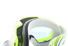 Gogle Scott Fury ŻÓŁTY SZARY Motocross Enduro Downhill NEU 2020