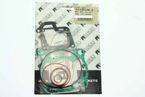 S001 Namura Top End Engine Gasket Kit Suzuki 2002-2014 RM 85 NX-30085T