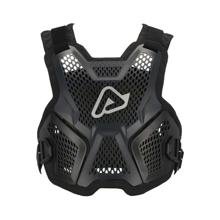 Acerbis Lekki Buzer P035 L1 Cross Enduro Certyfikat EN 1621