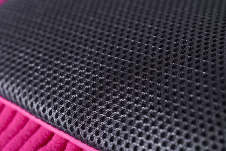 Muc-Off 20411 Rękawica do mycia 2 w 1 z mikrofibry