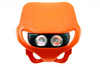 Lampa motocyklowa Acerbis DHH