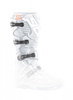 Buty cross enduro SIDI Crossfire 3 46 czarne-białe