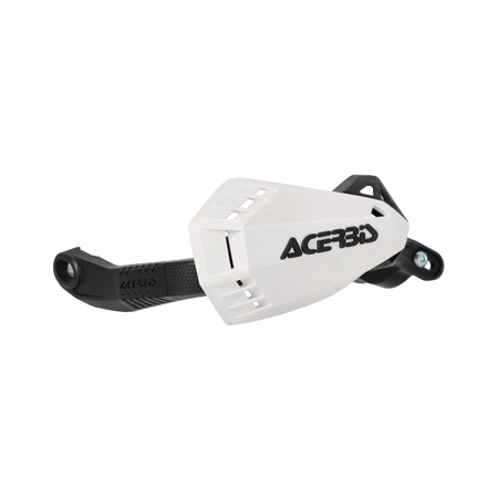 Acerbis handbary FIRSTMOTO do MINI BIKE takich jak 50 65 80 85 cc