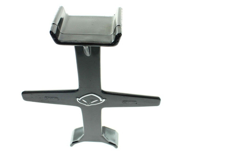 S001 UFO BLOCK System for bike