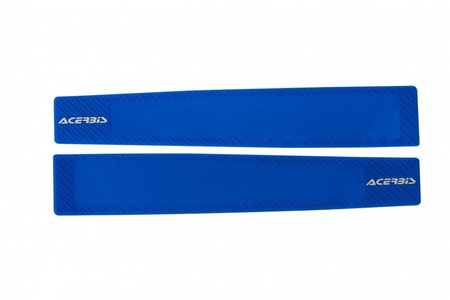 Osłona wahacza X-guard do JAPOŃSKICH motocykli Honda Kawasaki Yamaha Suzuki