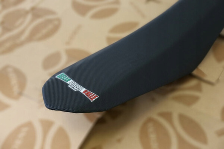 Pokrowiec siedzenia Selle Dalla Valle KTM 11-16