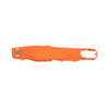 Acerbis Osłony wahacza TEKETMAGNET pasuje do KTM EXC EXC-F 2025