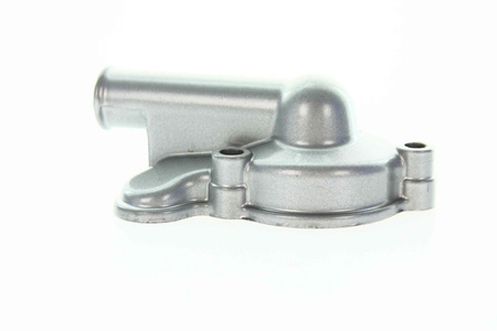 Waterpomp deksel Aprilia SX/RX Gilera CM150802 NEU