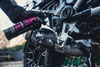 Muc-Off 20356 HCB-1