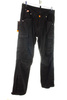 KEVLAR Motorrad Jeans Hose Motorradjeans Made In Eu XXL L32