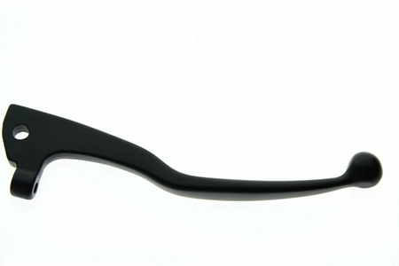 WYPRZEDAŻ Klamka dźwignia hamulca rechts SCHWARZ YAMAHA TZR 80 2000-2002, TRZ 250 1987-1989 NEU