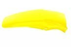 NEW rear fender Honda CR 1992 rok produkcji 1992