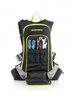 Plecak X-STORM camelbag