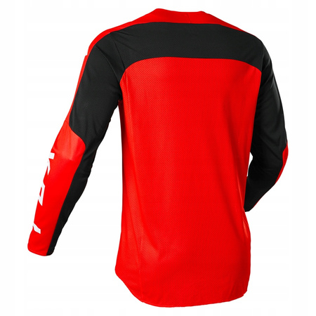 Jersey FOX 360 Merz rozm L DH MX ATV ENDURO CROSS