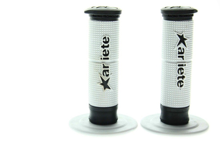 Ariete manetki Duality