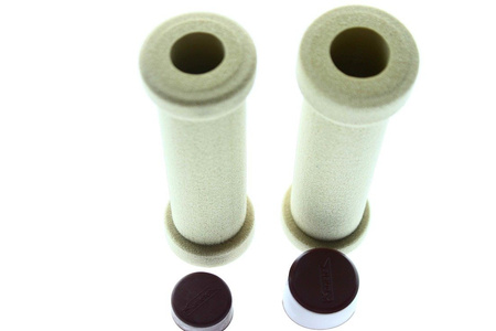 Ariete manetki gąbkowe Rally