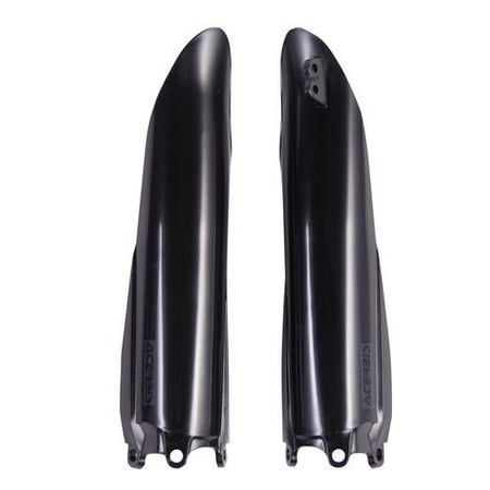 Yamaha osłony lag YZ / YZF; 08-14