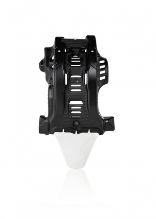 Acerbis płyta pod silnik pasuje do Husqvarna FE 250 /350 2020>