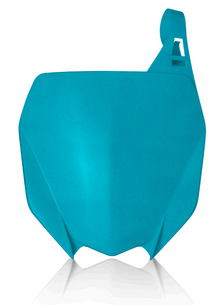 Yamaha plastron YZF 450 2018-2022 YZF 250 2019-2023