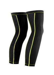 Acerbis Skarpety pod ochraniacze/ortezy dla większego komfortu Enduro