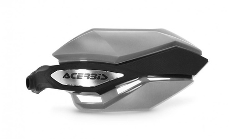 HANDBARY ARGON YAM TT700 / T900 YAMAHA TENERE TRACER 2019 >