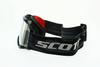 Gogle Scott Prospect szary camo/czarny Motocross Enduro NOWE 2021