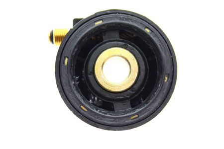 trainer zähler Origine moto Derbi 50 Senda R Gilera 50 00G01606051 Neu