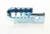 FOOTREST ASSY Right Orginal Derbi Senda Aprilia SX/RX, Gilera RCR NEU