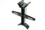 BLOCK System for bike 85ccm 65ccm ACCEL Motocross Enduro