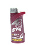 Mannol ATF-A 0,5L
