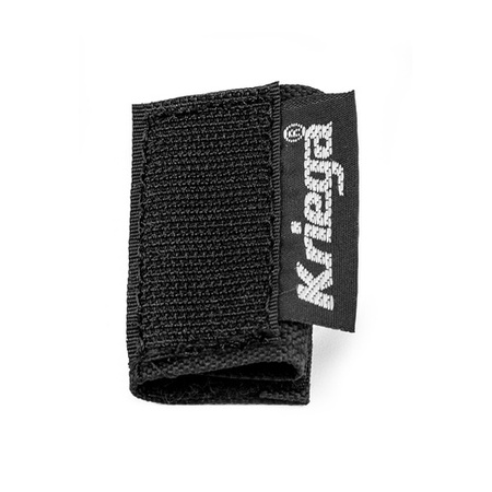 Kriega Velcro, Hydro TL10 - Hy3-R15-R20