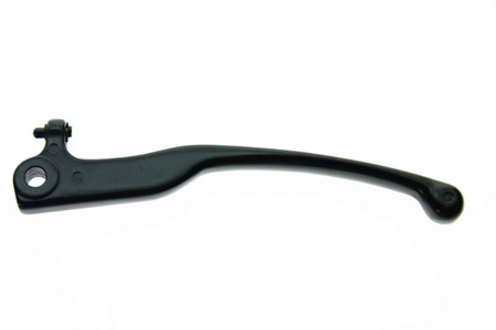 Hebelarm Zug links Aprilia SR 50 Air 2000-2001, SR50 H2O 2000-2002 8430525048850