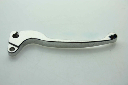 Kupplungshebel KYMCO People 50/125 2000-2004 NEU