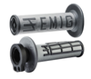 ODI manetki EMIG V2 Lock-On Grip zestaw do 2T i 4T