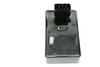 Zündmodul 50 SUPER 8 4T / 50 AGILITY RS AgilityCity50 NEU