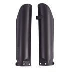 Acerbis  osłony lag pasują do KTM SX 85 2004-2012